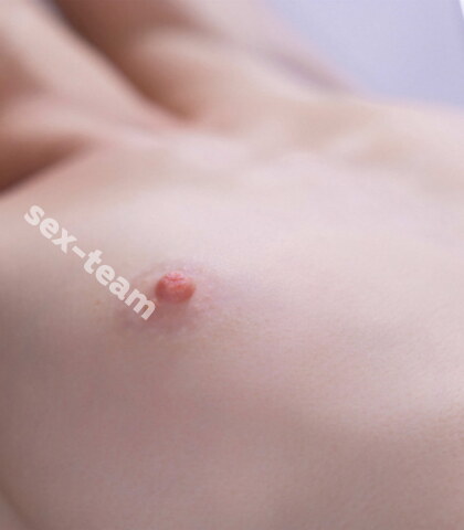 Проститутка Ира