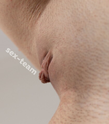 Проститутка Анна